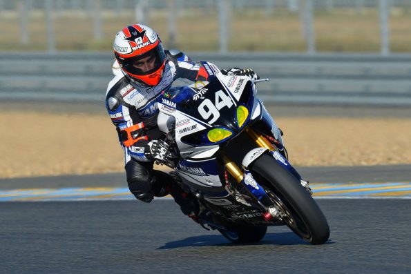 2012-05-24h-Le-Mans-01656